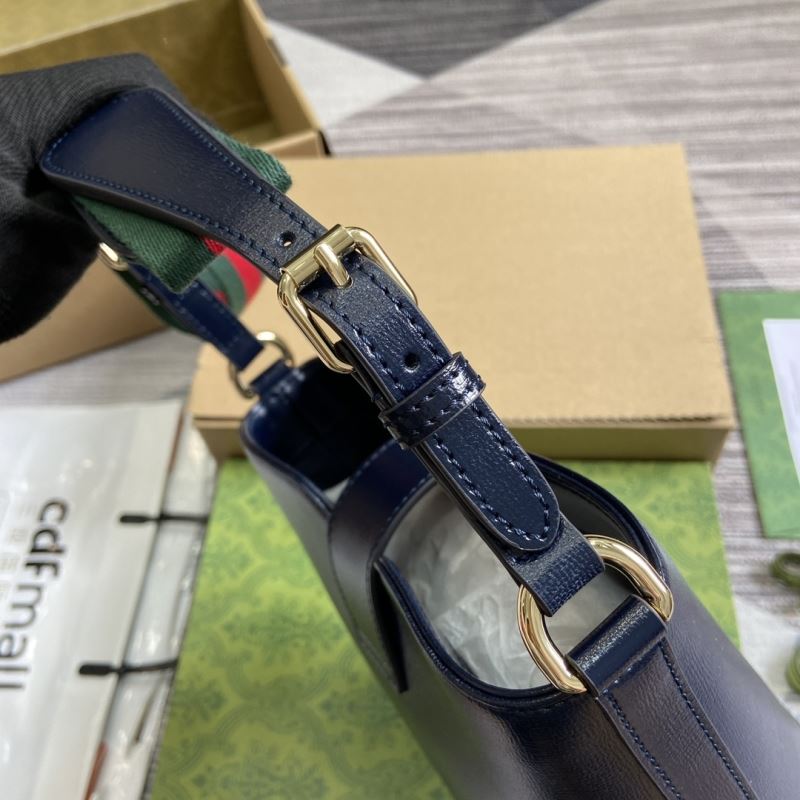 Gvc*1 drawstring bags